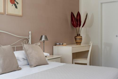 Hotel Giardino Suites&Spa - image 2