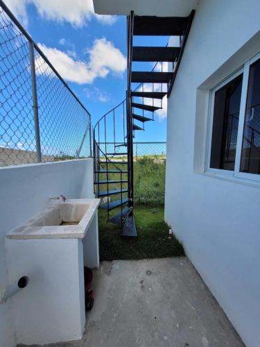 Villa of Dreams w/rooftop Jacuzzi