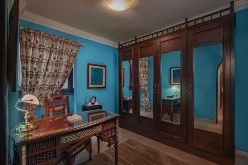 room detail thumbnail 0