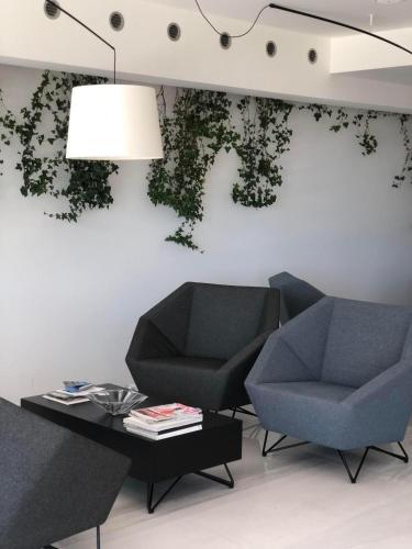Bel Etage Luxury Rooms - Room 1 with free Wifi, Split (photo 7)