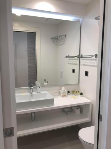 Bel Etage Luxury Rooms - Room 1 with free Wifi, Split (photo 10)