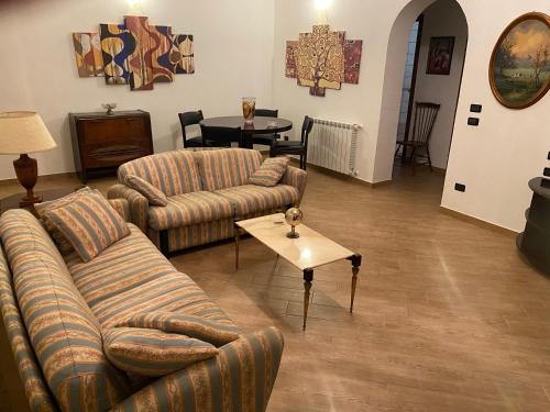  Villetta Tranquilla in Agrigent