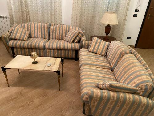  Villetta Tranquilla in Agrigent