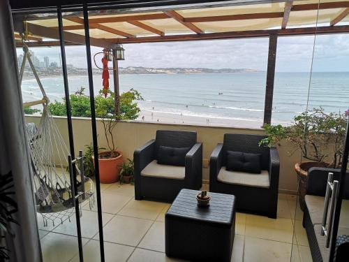 Coco Beach Apart 5B - image 3