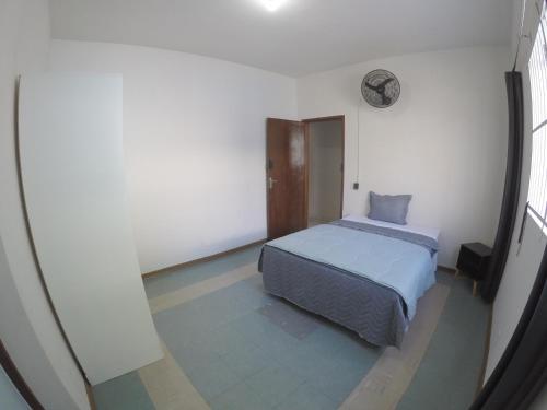 Quartos Delfim Moreira in 瓦爾任阿