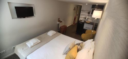 Stay in Apartments Ribeira 24 - image 5