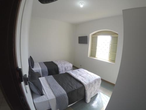 Quartos Delfim Moreira in 瓦爾任阿