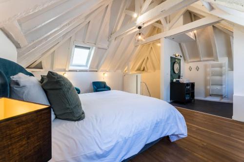 Holiday Home image 10