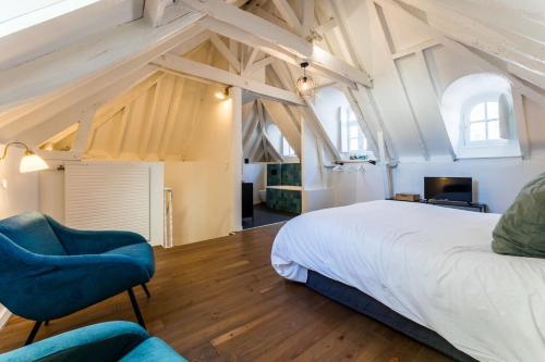 Holiday Home image 9