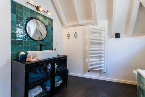 Holiday Home image 8