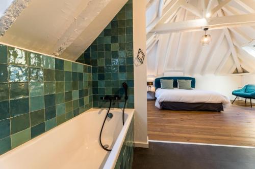 Holiday Home image 6
