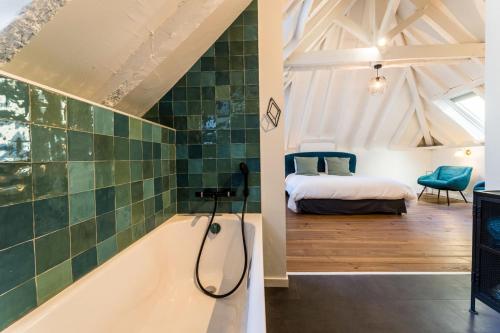 Holiday Home image 5