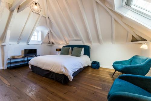 Holiday Home image 4