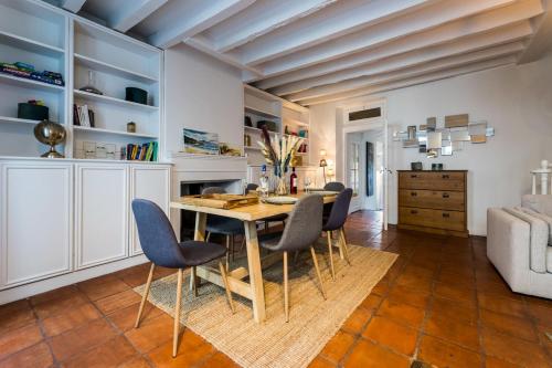 Holiday Home image 3