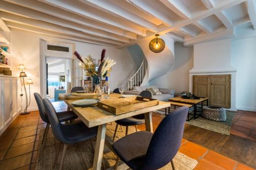 Holiday Home image 2