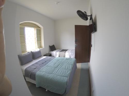 Quartos Delfim Moreira in 瓦爾任阿