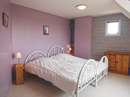Maison Sauzon 4 pièces 7 personnes - FR-1-418-19 - image 7
