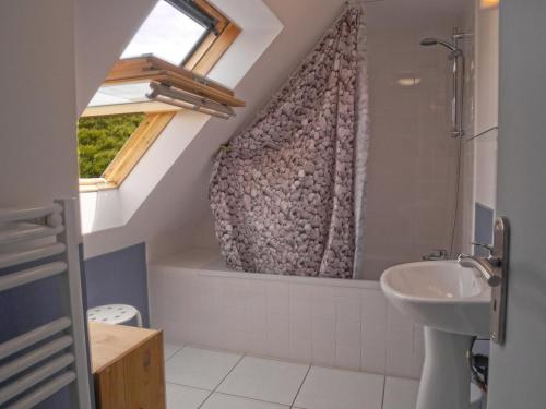 Maison Sauzon 4 pièces 7 personnes - FR-1-418-19 - image 2