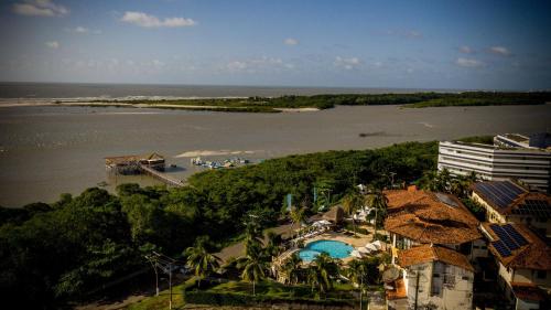 . Hotel Solar