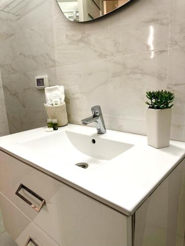 Apartamente Victory Luxury Eforie Nord - image 4