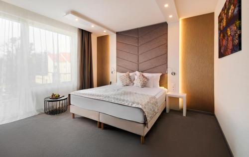 470399813 Hotel Ózon & Luxury Villas