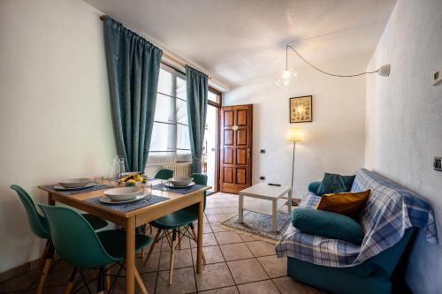Agribenessere Brenzio 5