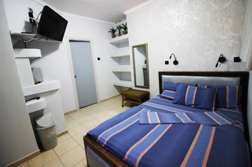 Sunset Inn_1_image