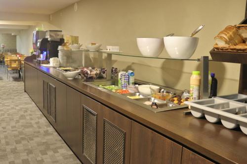 XO Hotels Infinity - image 6