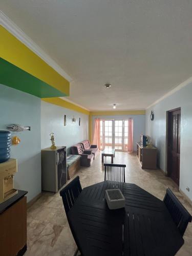 DAMPAR BEACH SELATAN 1 KM69