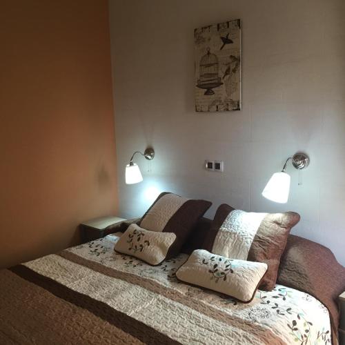 Yucca Park ApartHotel - image 3