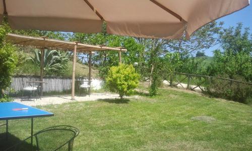 赛拉乌纳沃尔塔公寓式酒店