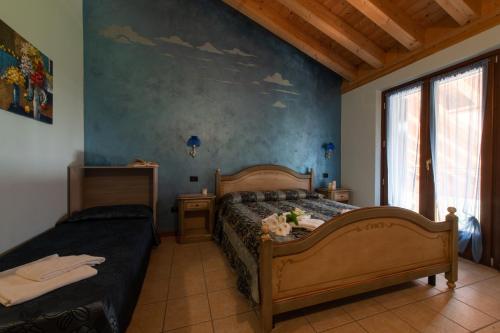 Agriturismo Ca' Del Gal