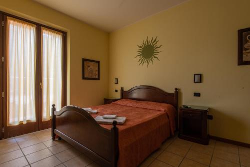 Agriturismo Ca' Del Gal