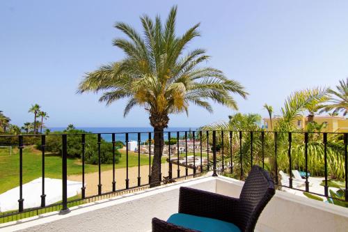 Villa Oceania - image 13
