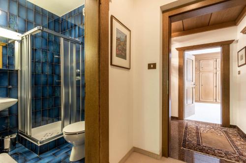 Chalet Luis, Falzes (foto 8)