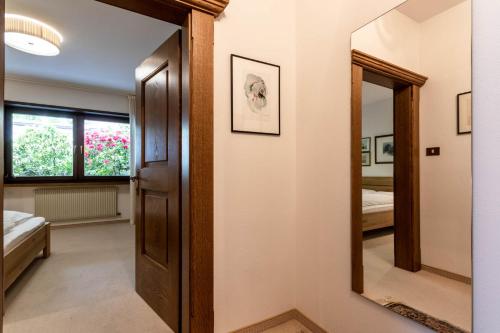 Chalet Luis, Falzes (foto 9)