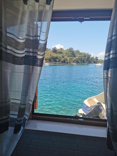 Apartments Melany 4