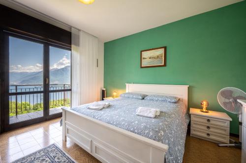 Agribenessere Brenzio 3