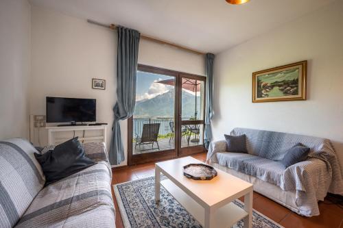 Agribenessere Brenzio 4