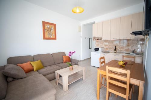 Apartmani Bonaca - image 8
