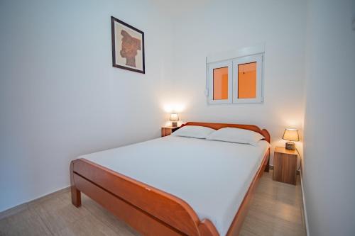 Apartmani Bonaca - image 13