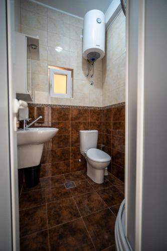 Apartmani Bonaca - image 14