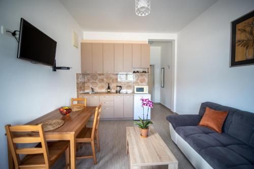 Apartmani Bonaca - main image