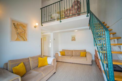Apartmani Bonaca - image 5