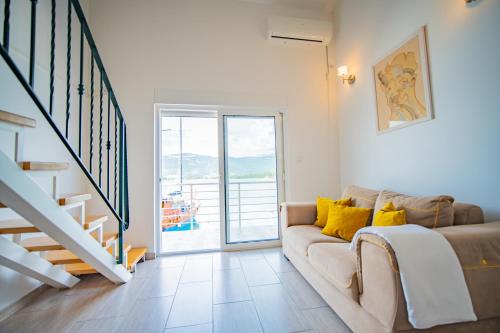 Apartmani Bonaca - image 6