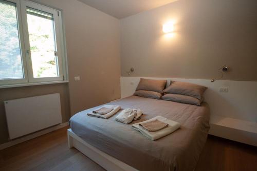 LookLake Suite Two - image 4