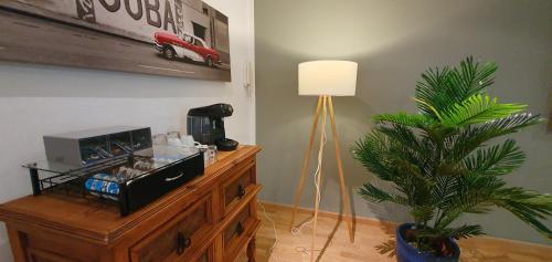 Solitaire Hotel - image 11