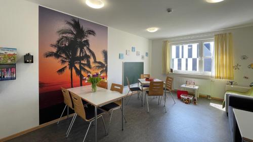 Jugendherberge Wolfsburg - image 14