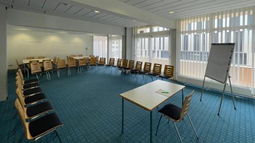 Jugendherberge Wolfsburg - image 13