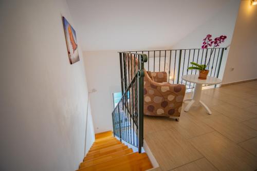 Apartmani Bonaca - image 10